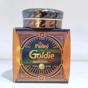 Parley Goldie Beauty Crem X1